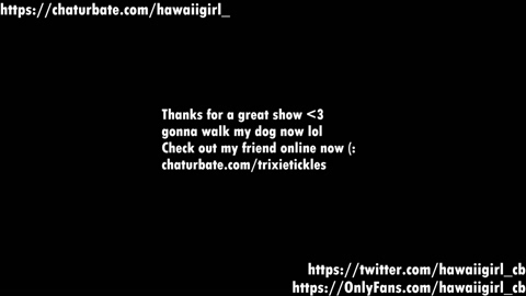 hawaiigirl_  08-12-2022